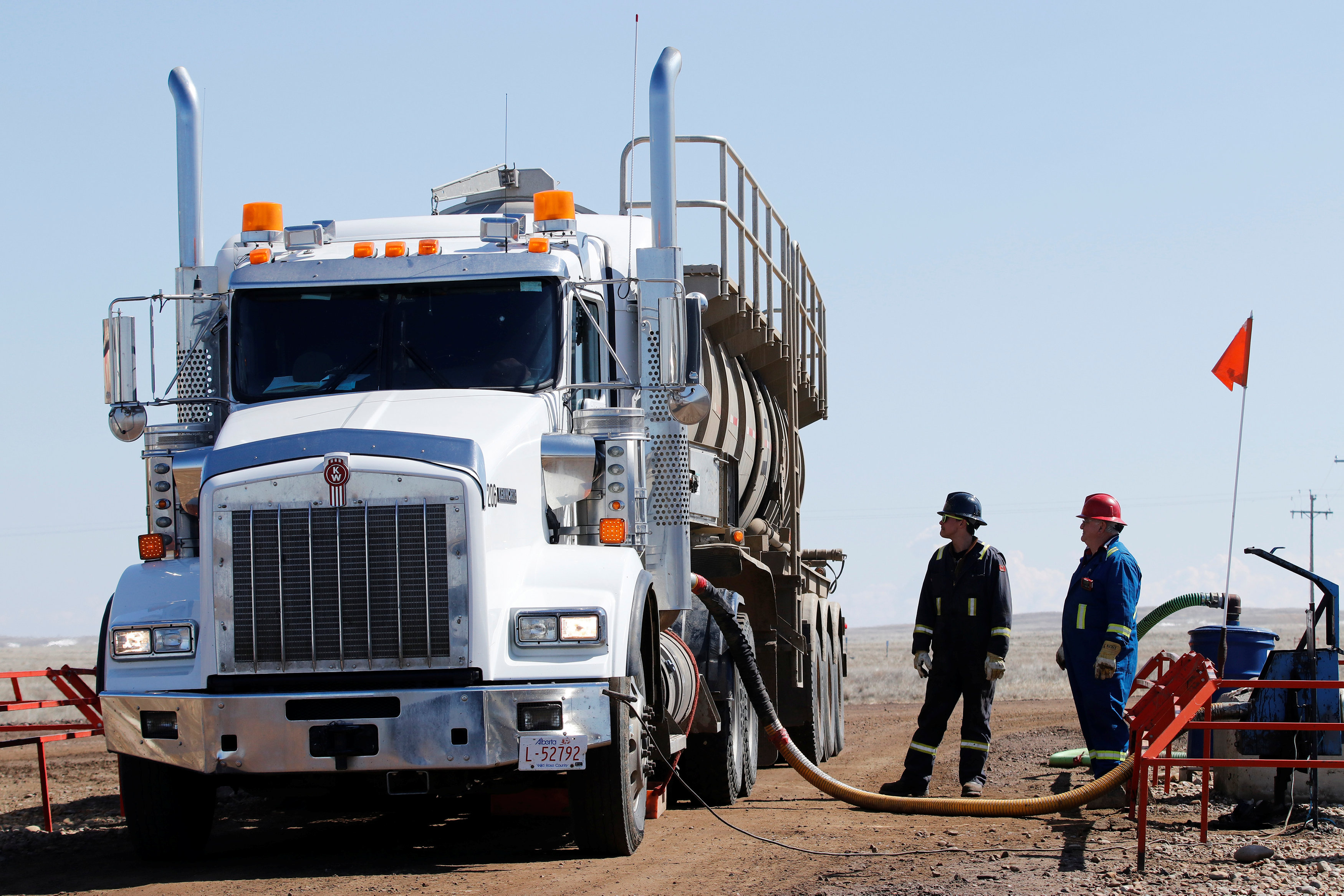 صورة العميل